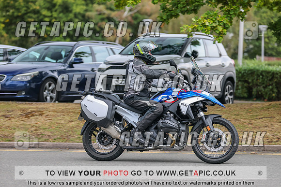 GP2509-090