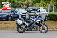 GP2509-090_LOGO_ON_PHOTO