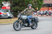 GP2509-087_LOGO_ON_PHOTO