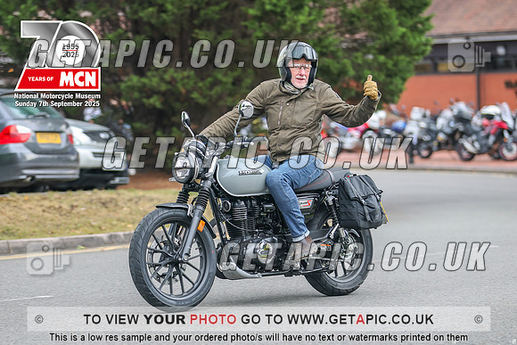 GP2509-087_LOGO_ON_PHOTO