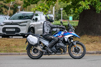 GP2509-091