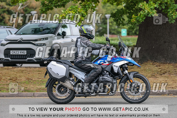 GP2509-091