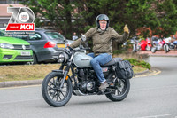 GP2509-088_LOGO_ON_PHOTO