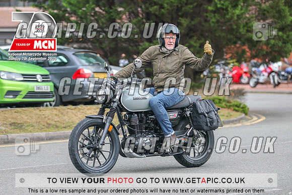 GP2509-088_LOGO_ON_PHOTO
