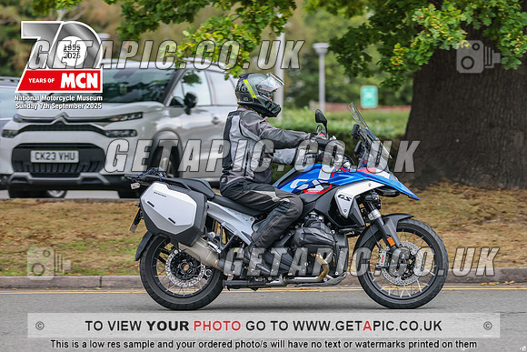 GP2509-091_LOGO_ON_PHOTO