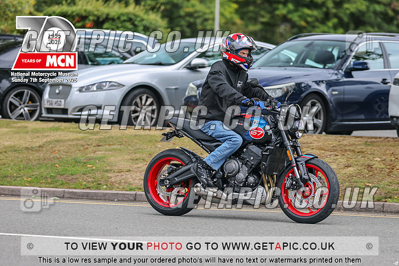 GP2509-093_LOGO_ON_PHOTO
