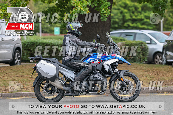 GP2509-092_LOGO_ON_PHOTO