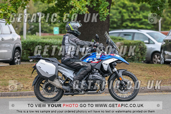 GP2509-092