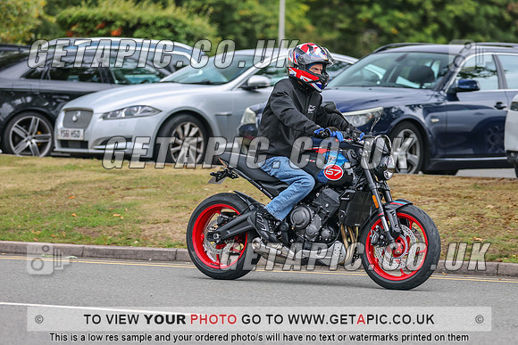 GP2509-093