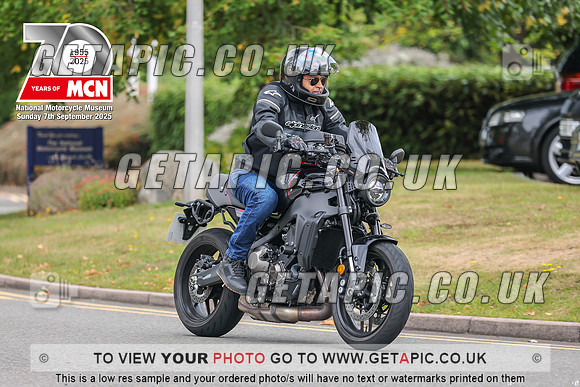 GP2509-095_LOGO_ON_PHOTO