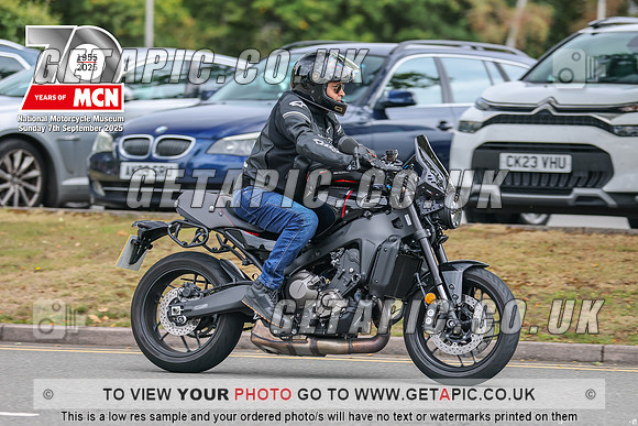GP2509-096_LOGO_ON_PHOTO