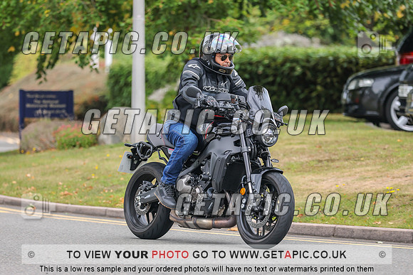 GP2509-095