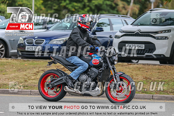 GP2509-094_LOGO_ON_PHOTO
