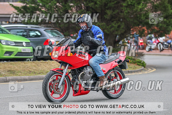 GP2509-097