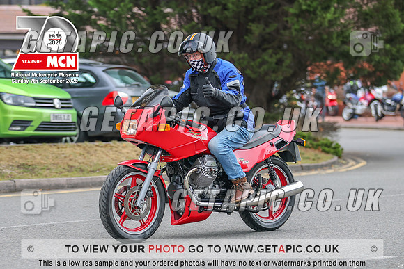 GP2509-097_LOGO_ON_PHOTO