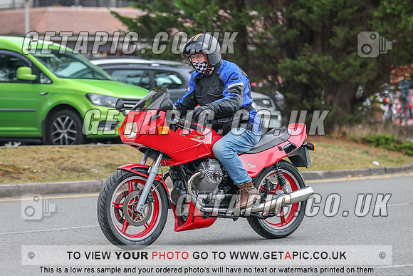 GP2509-098