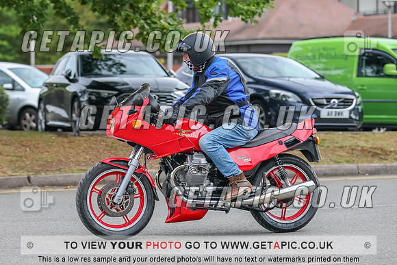 GP2509-099