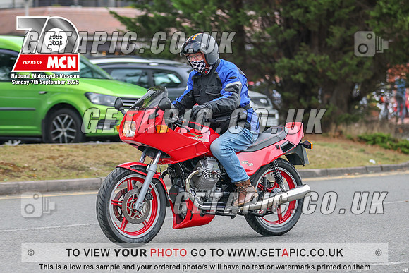 GP2509-098_LOGO_ON_PHOTO