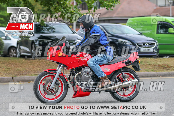 GP2509-099_LOGO_ON_PHOTO
