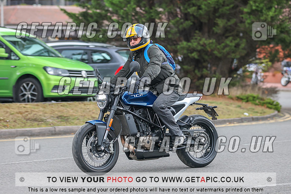 GP2509-101