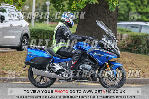 GP2509-100