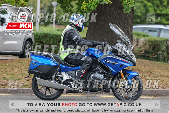GP2509-100_LOGO_ON_PHOTO