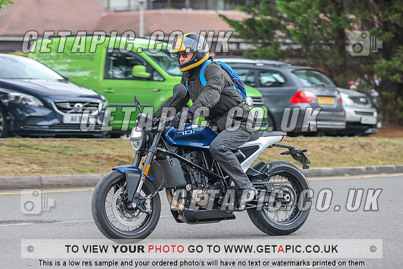 GP2509-102