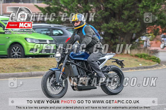 GP2509-101_LOGO_ON_PHOTO