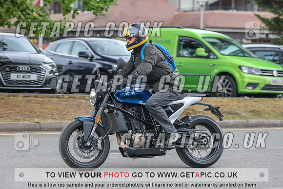 GP2509-103