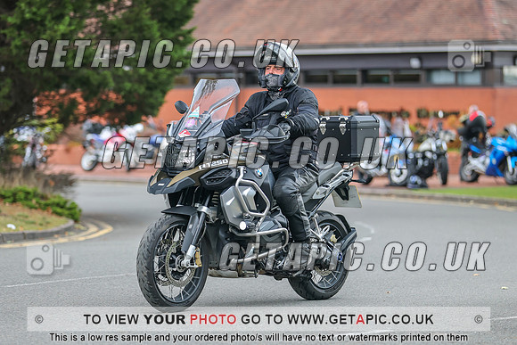 GP2509-105