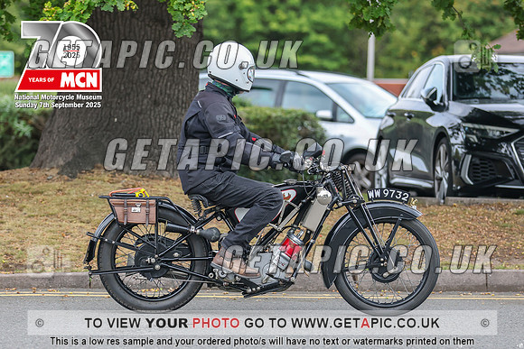 GP2509-104_LOGO_ON_PHOTO