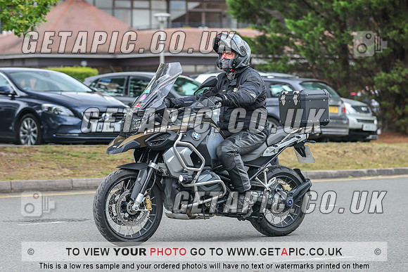 GP2509-106