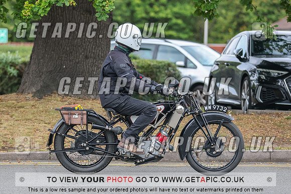 GP2509-104
