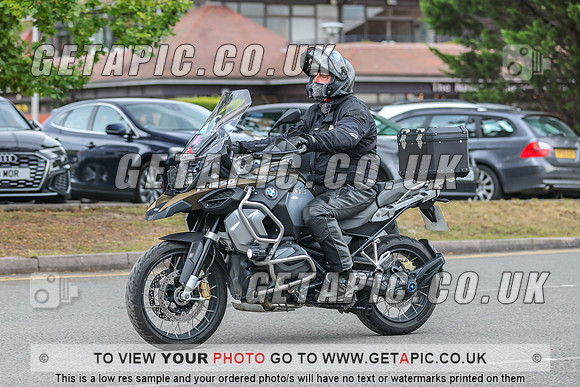 GP2509-107