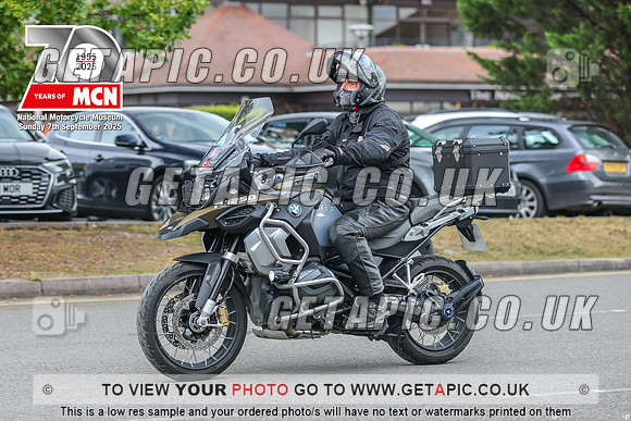 GP2509-107_LOGO_ON_PHOTO