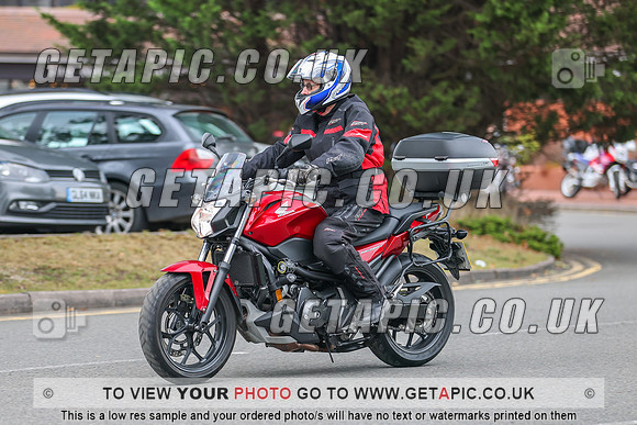 GP2509-109