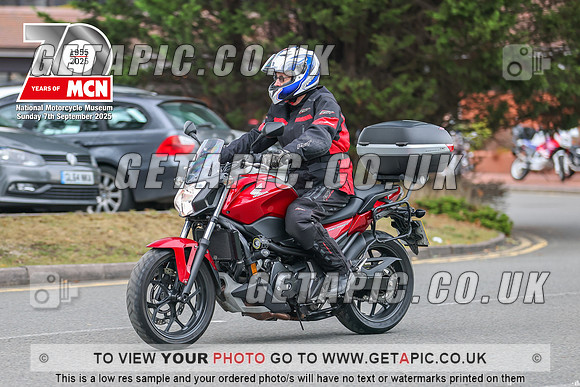 GP2509-109_LOGO_ON_PHOTO