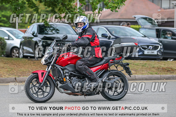 GP2509-110