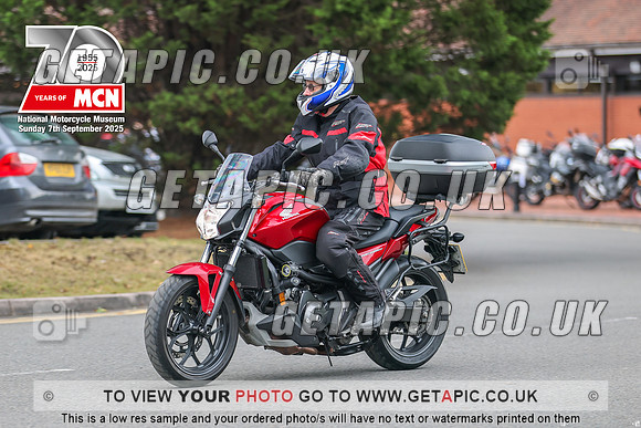 GP2509-108_LOGO_ON_PHOTO
