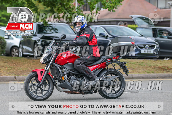 GP2509-110_LOGO_ON_PHOTO