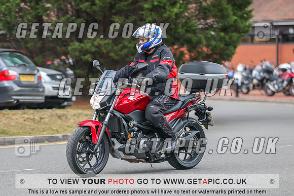 GP2509-108