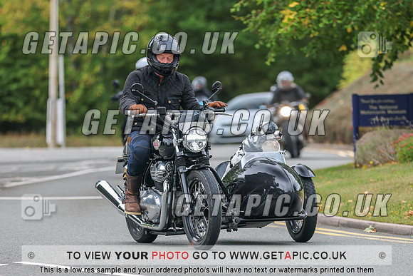 GP2509-111