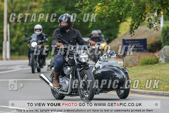 GP2509-112
