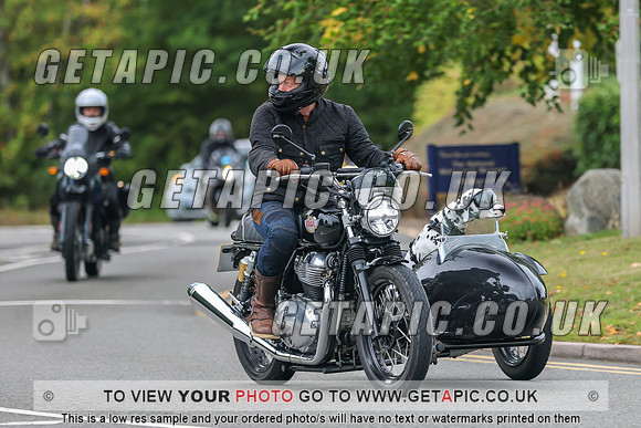 GP2509-113