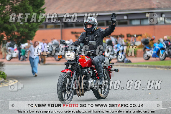 GP2509-114