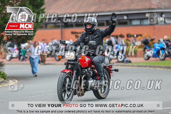 GP2509-114_LOGO_ON_PHOTO
