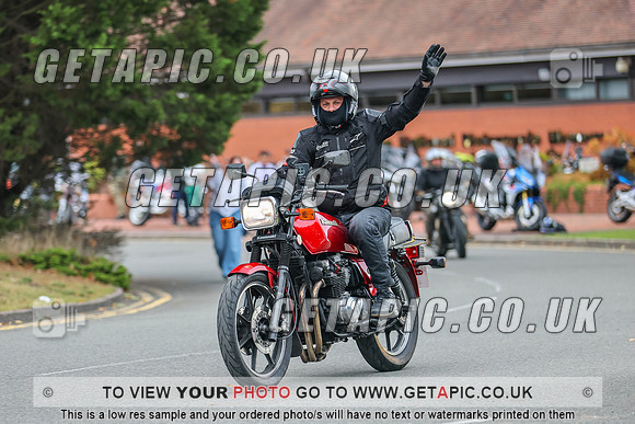 GP2509-115