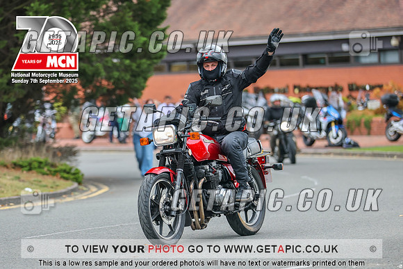 GP2509-115_LOGO_ON_PHOTO