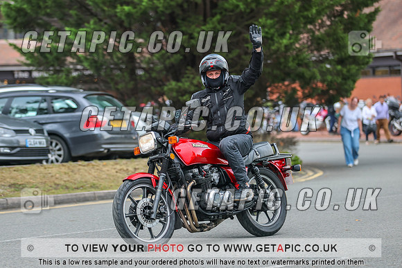 GP2509-116