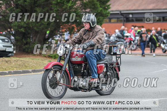 GP2509-175